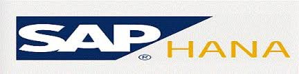 0pJGySAP HANA