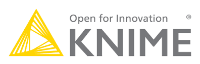 46Kj2Knime