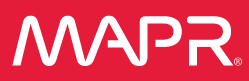 6n89Amapr_logo