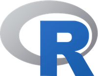 9u8DjR-logo