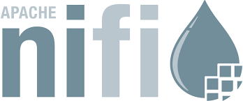 PVv8Mapache-nifi-logo